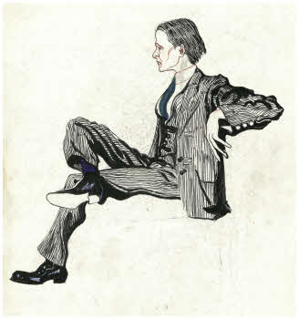 Visualizza l'immagine "FD D 2671 r."